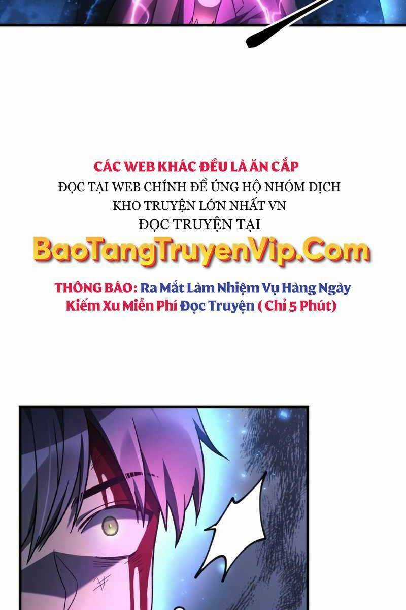 Con Gái Tôi Là Trùm Cuối Chapter 58 trang 52