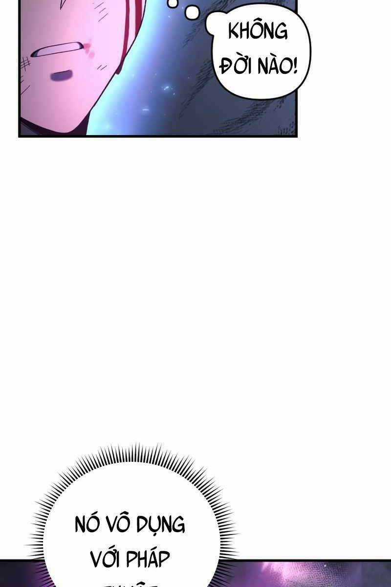 Con Gái Tôi Là Trùm Cuối Chapter 58 trang 53