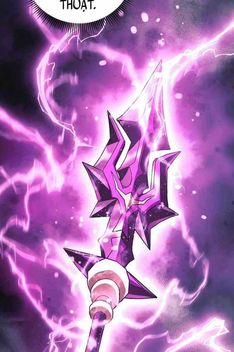 Con Gái Tôi Là Trùm Cuối Chapter 58 trang 54