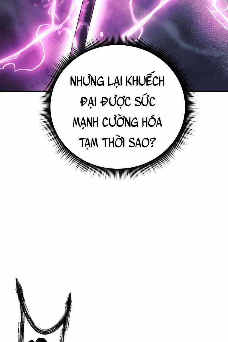 Con Gái Tôi Là Trùm Cuối Chapter 58 trang 55