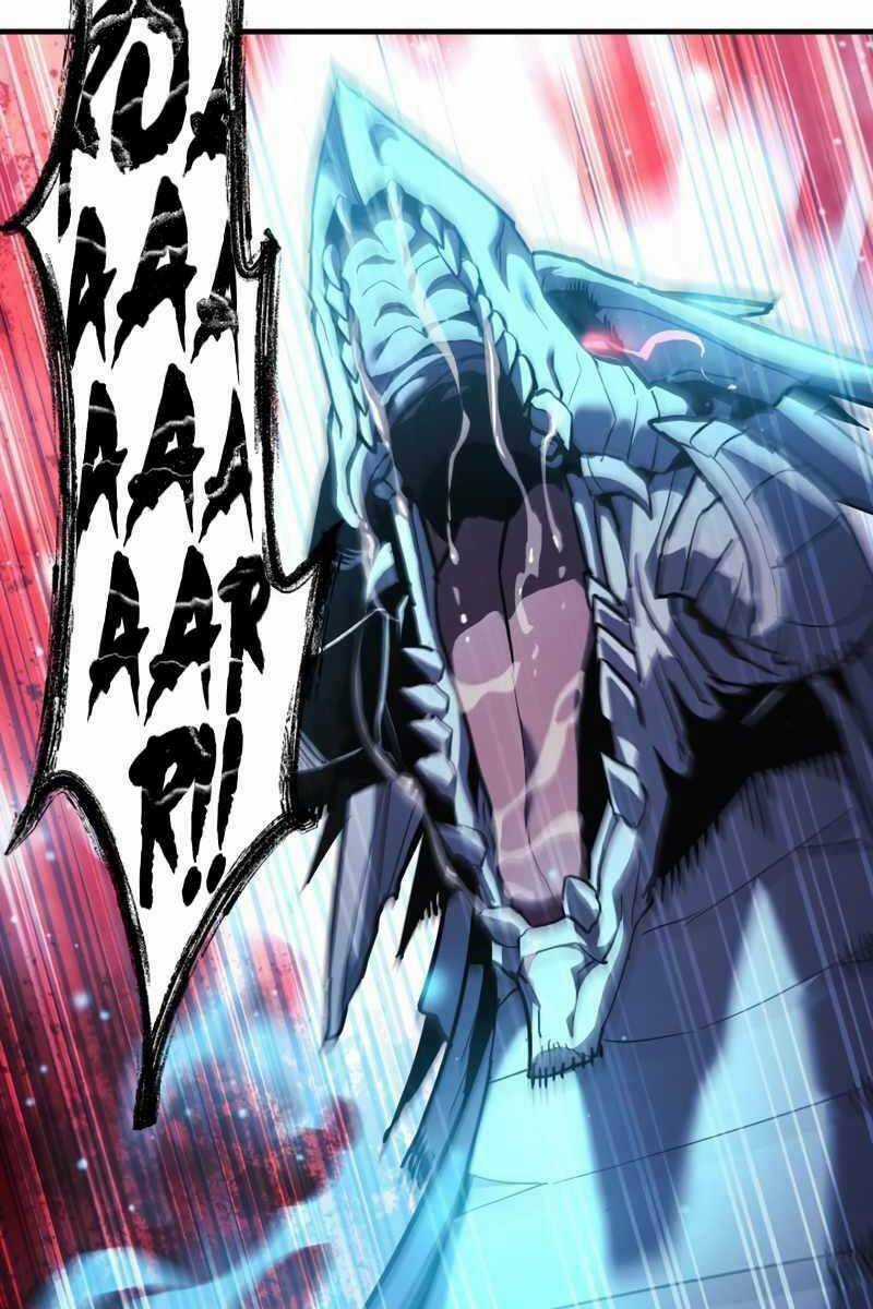 Con Gái Tôi Là Trùm Cuối Chapter 58 trang 56