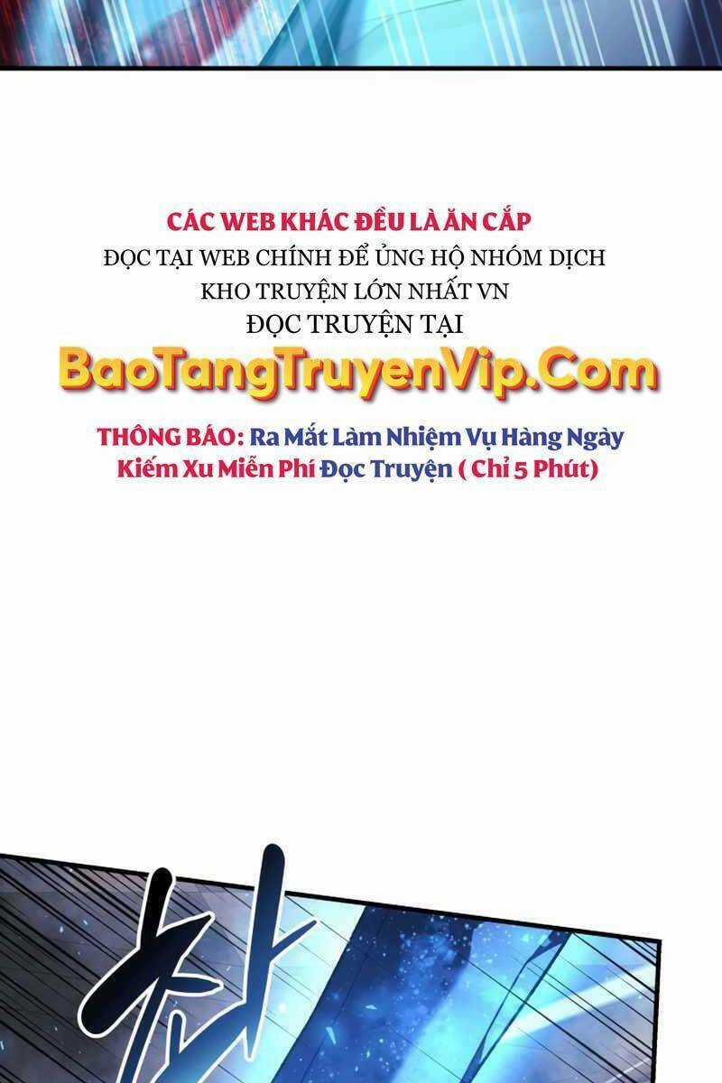 Con Gái Tôi Là Trùm Cuối Chapter 58 trang 57