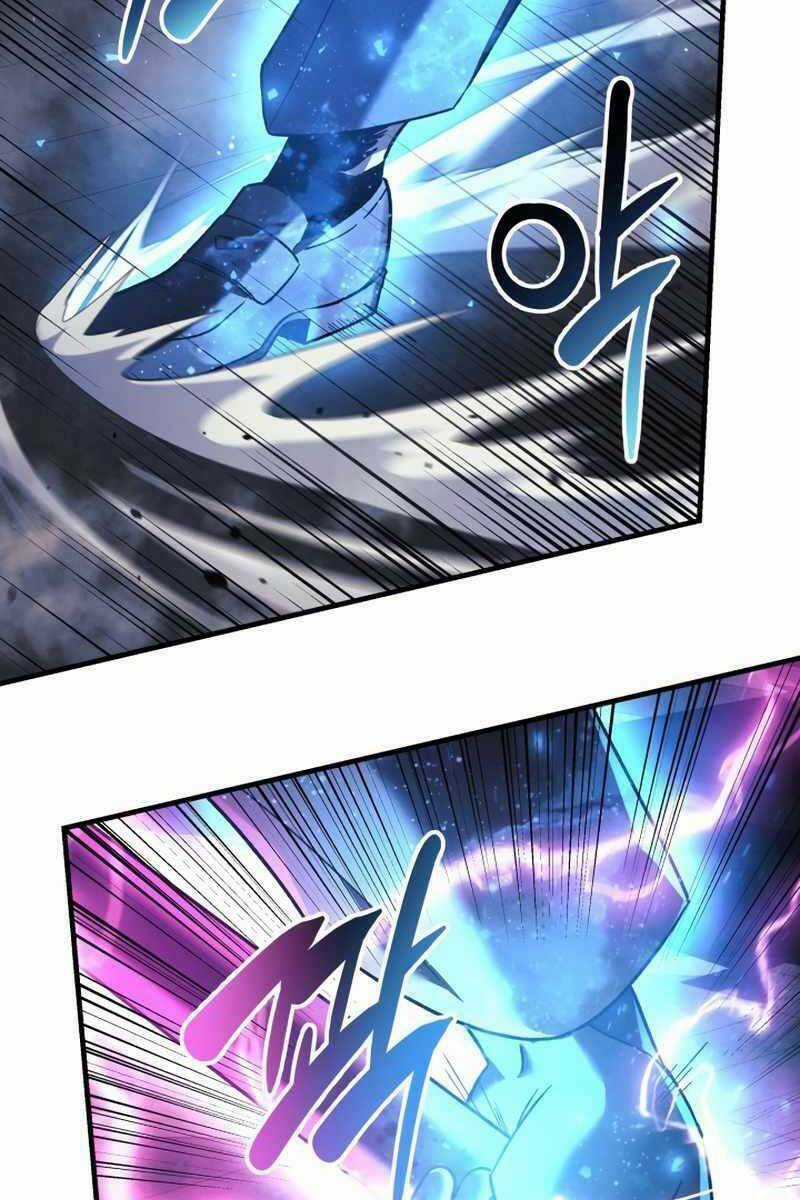 Con Gái Tôi Là Trùm Cuối Chapter 58 trang 58