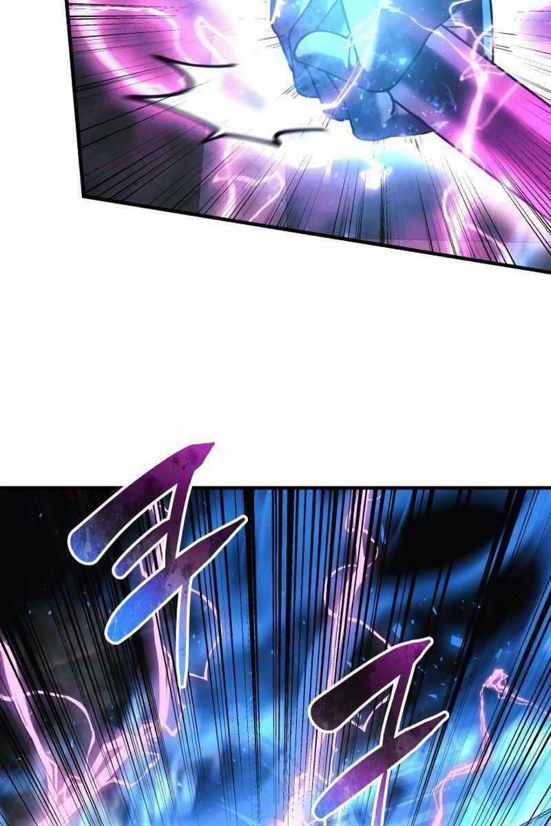 Con Gái Tôi Là Trùm Cuối Chapter 58 trang 59