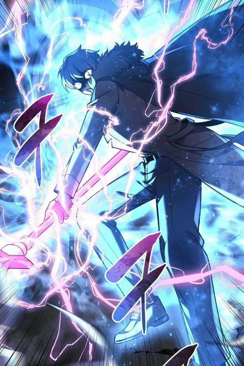 Con Gái Tôi Là Trùm Cuối Chapter 58 trang 60