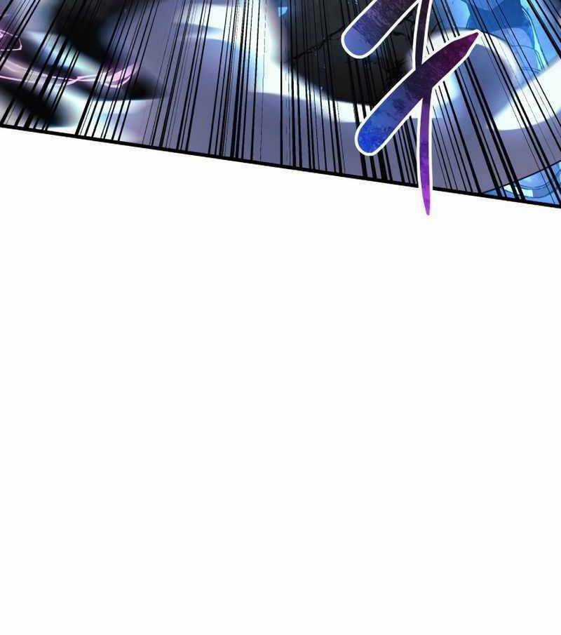 Con Gái Tôi Là Trùm Cuối Chapter 58 trang 61