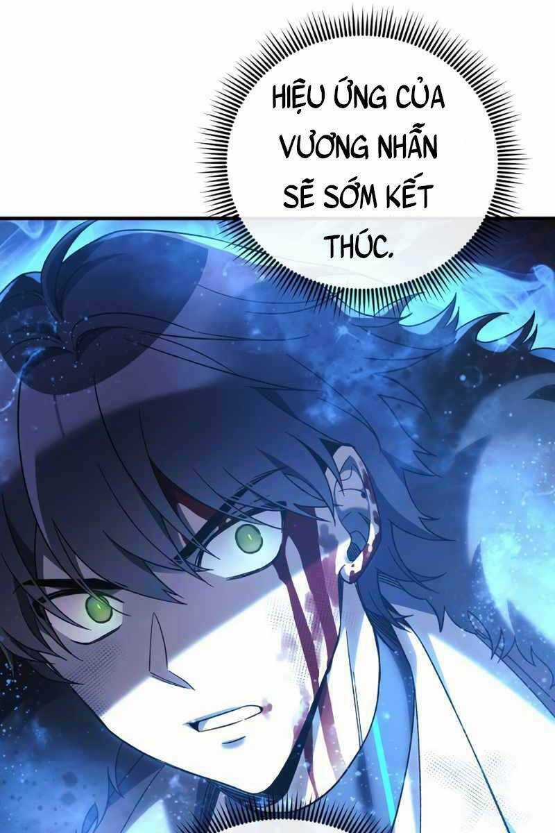 Con Gái Tôi Là Trùm Cuối Chapter 58 trang 62