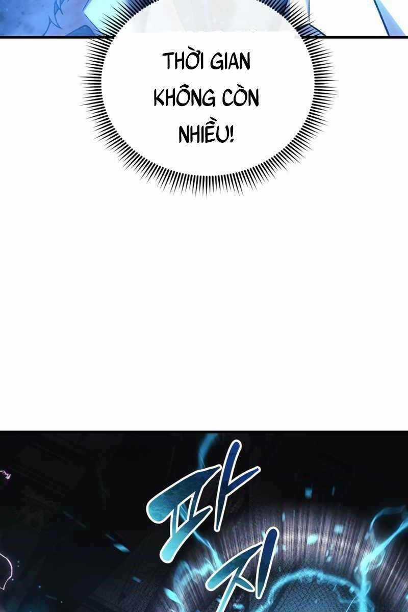 Con Gái Tôi Là Trùm Cuối Chapter 58 trang 63