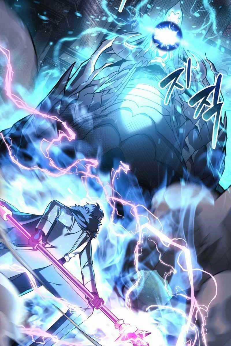 Con Gái Tôi Là Trùm Cuối Chapter 58 trang 64