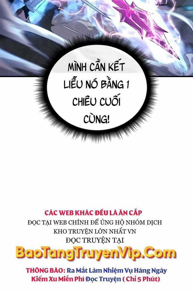 Con Gái Tôi Là Trùm Cuối Chapter 58 trang 65