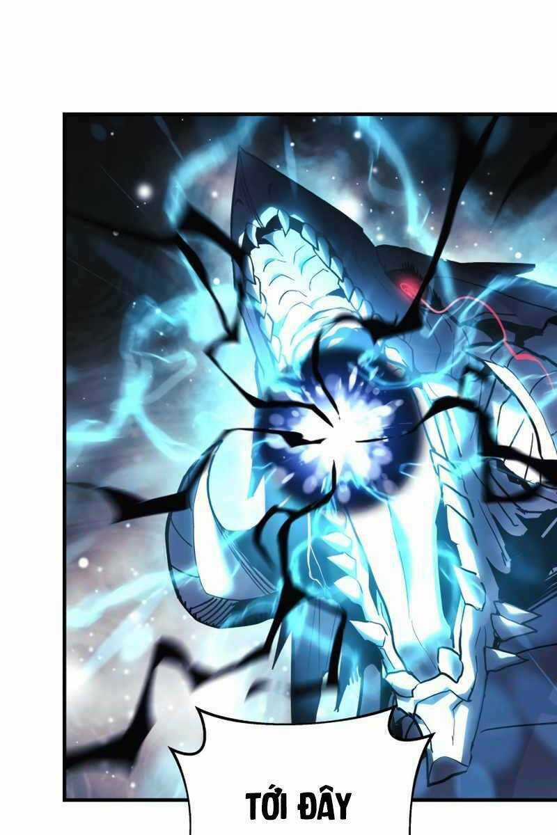 Con Gái Tôi Là Trùm Cuối Chapter 58 trang 66