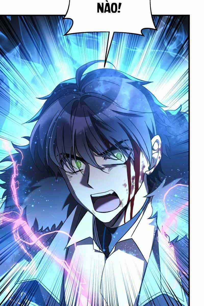 Con Gái Tôi Là Trùm Cuối Chapter 58 trang 67