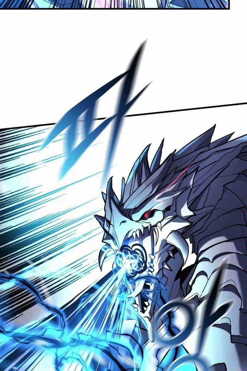 Con Gái Tôi Là Trùm Cuối Chapter 58 trang 68