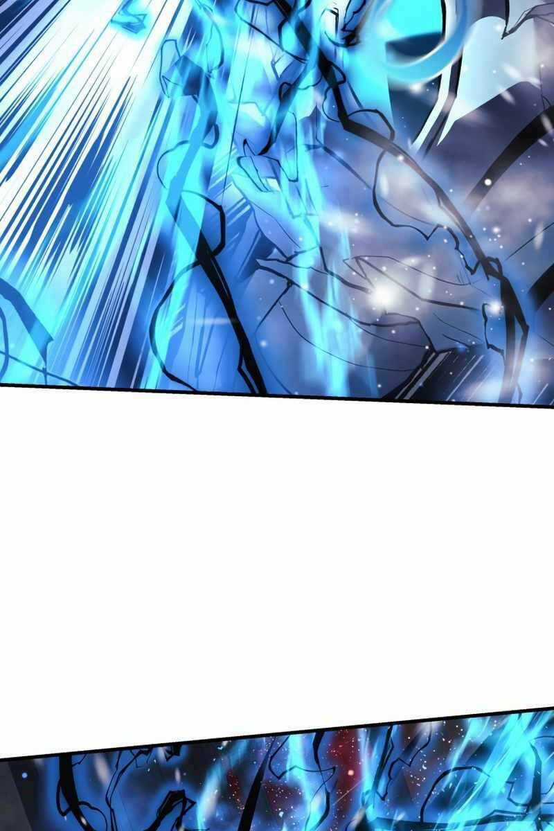 Con Gái Tôi Là Trùm Cuối Chapter 58 trang 69