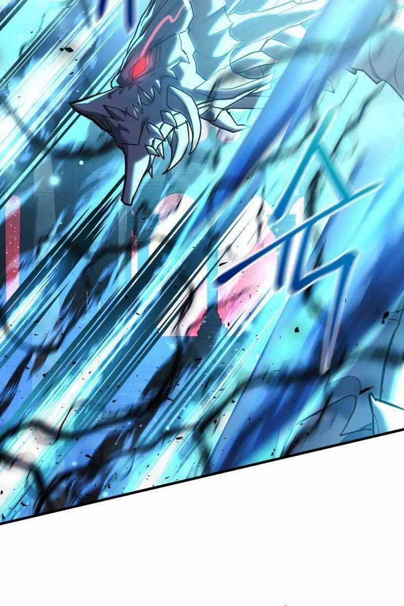 Con Gái Tôi Là Trùm Cuối Chapter 58 trang 7