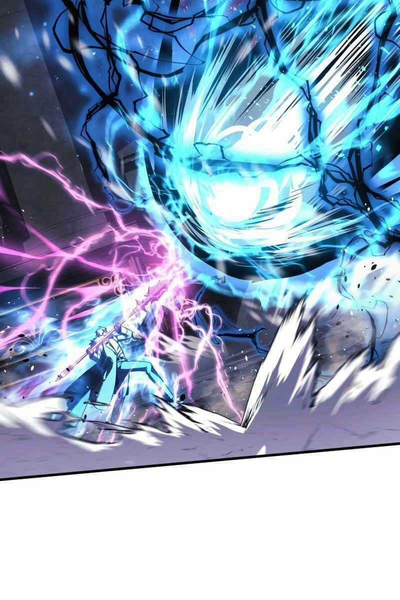 Con Gái Tôi Là Trùm Cuối Chapter 58 trang 70