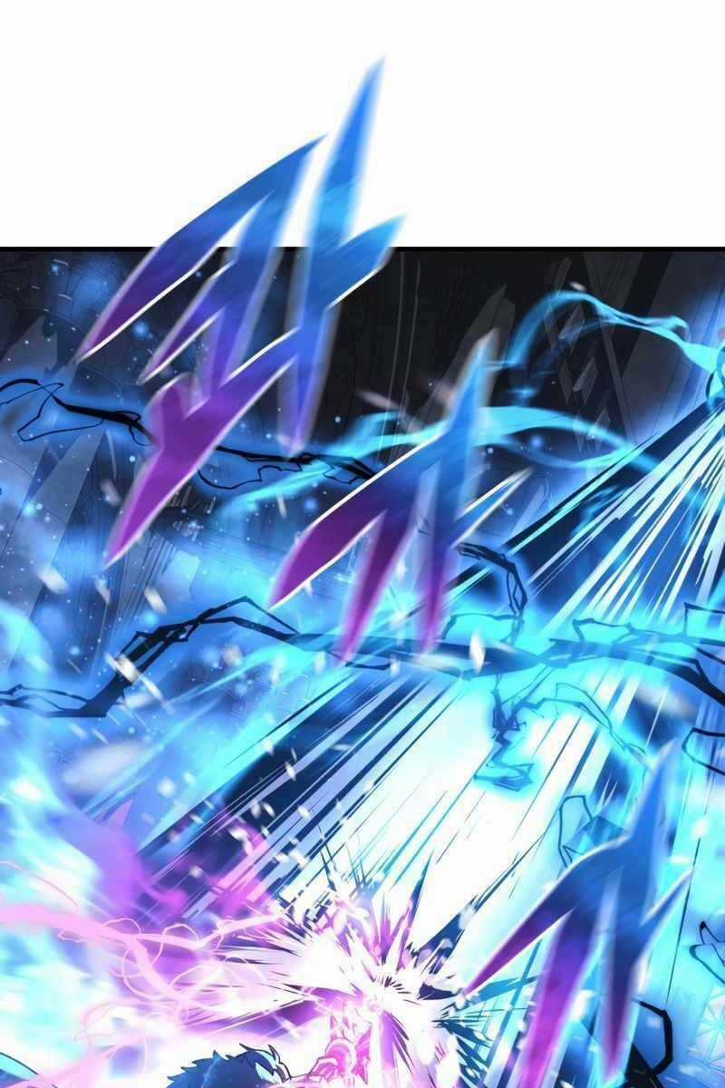 Con Gái Tôi Là Trùm Cuối Chapter 58 trang 71