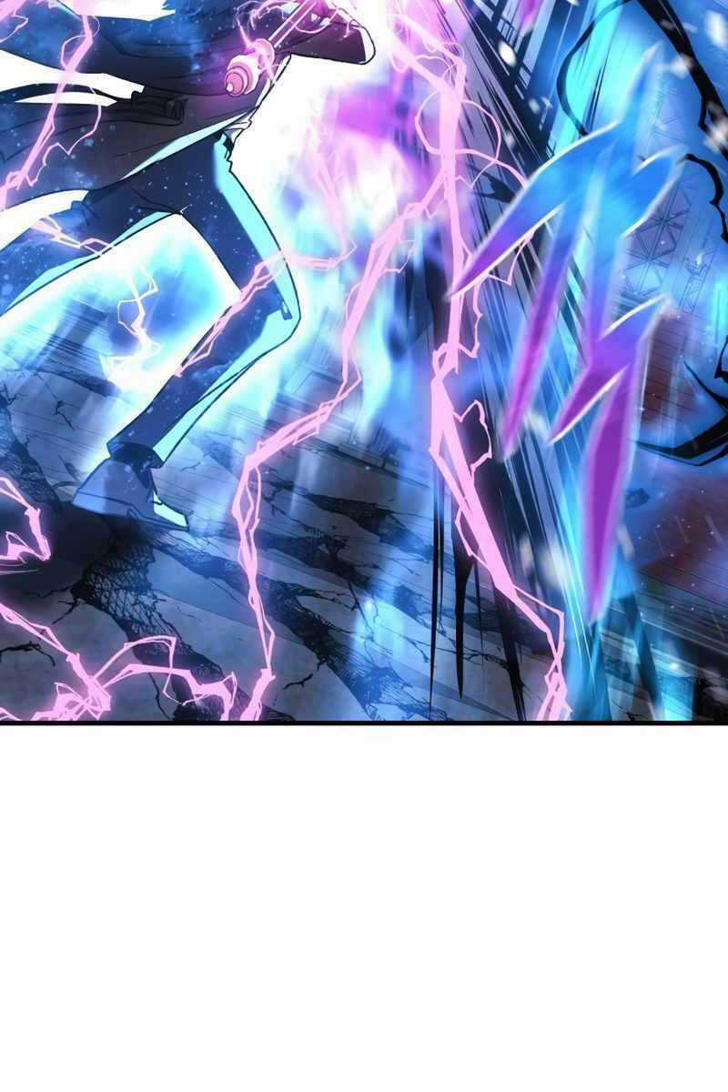 Con Gái Tôi Là Trùm Cuối Chapter 58 trang 72