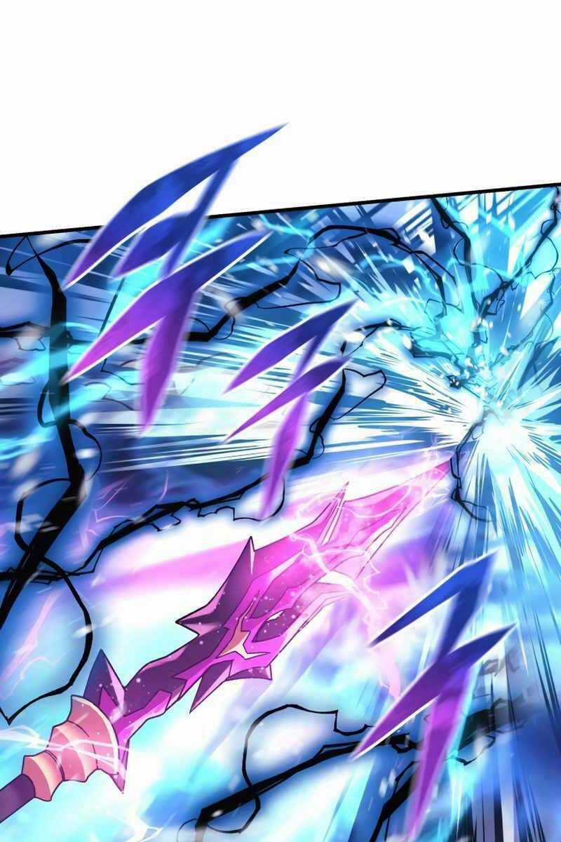 Con Gái Tôi Là Trùm Cuối Chapter 58 trang 73