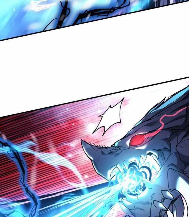 Con Gái Tôi Là Trùm Cuối Chapter 58 trang 74