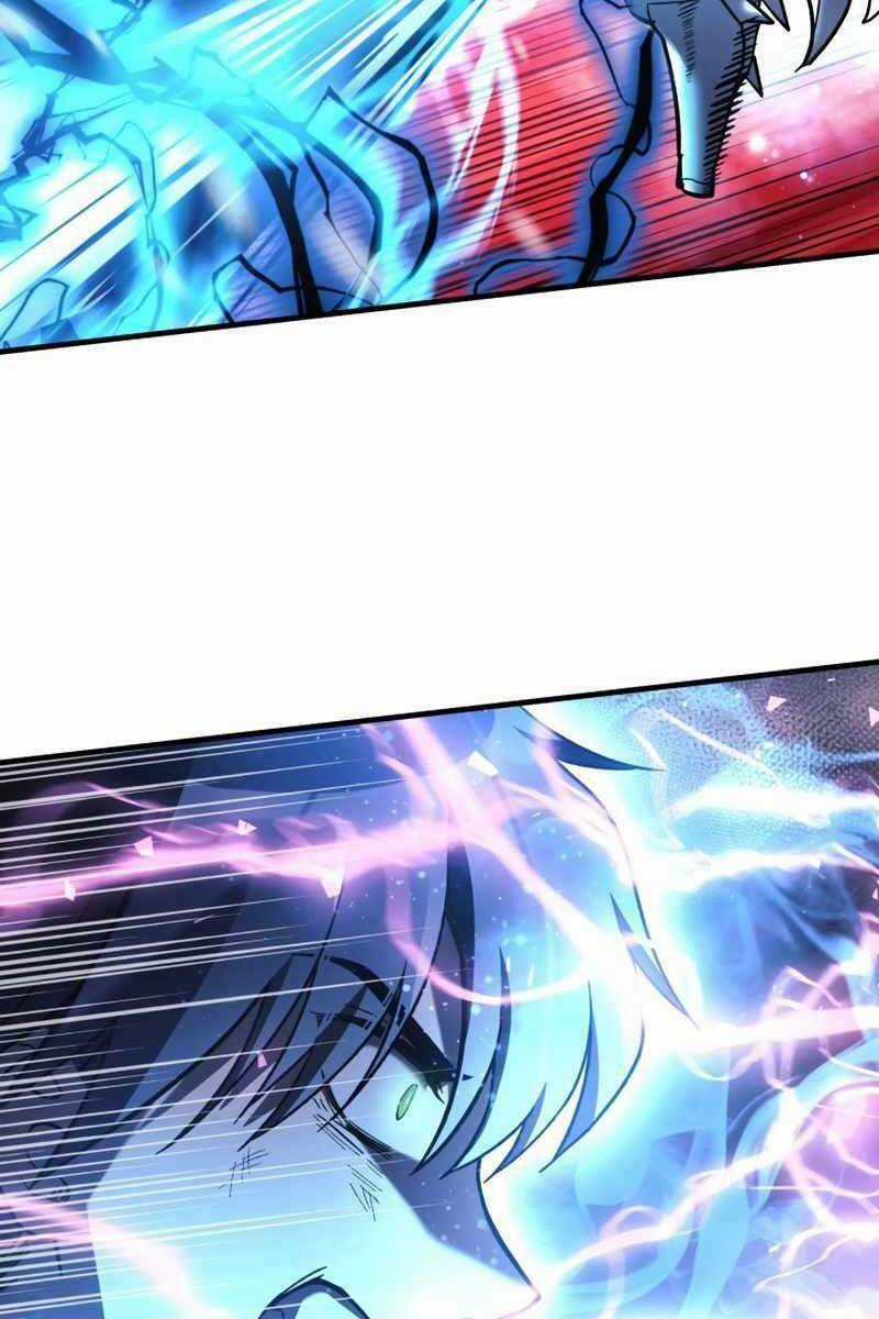 Con Gái Tôi Là Trùm Cuối Chapter 58 trang 75