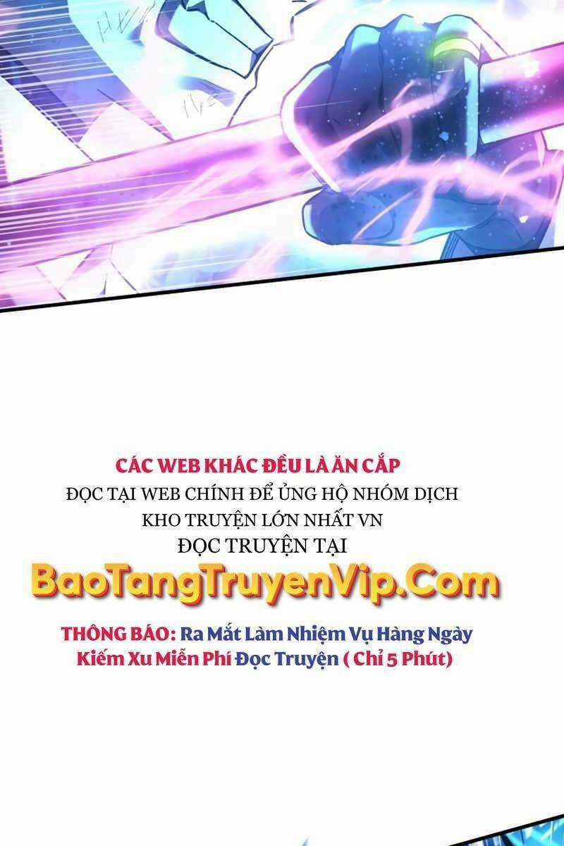 Con Gái Tôi Là Trùm Cuối Chapter 58 trang 76