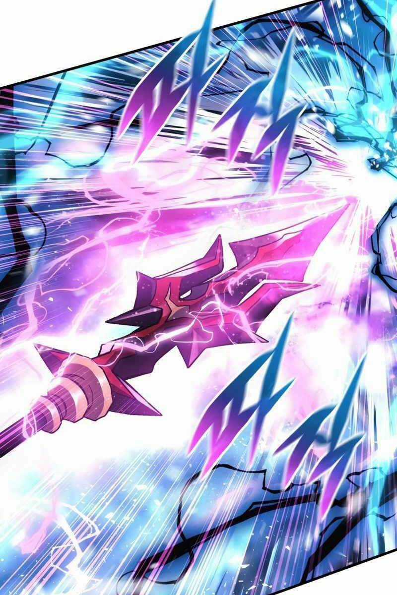 Con Gái Tôi Là Trùm Cuối Chapter 58 trang 77