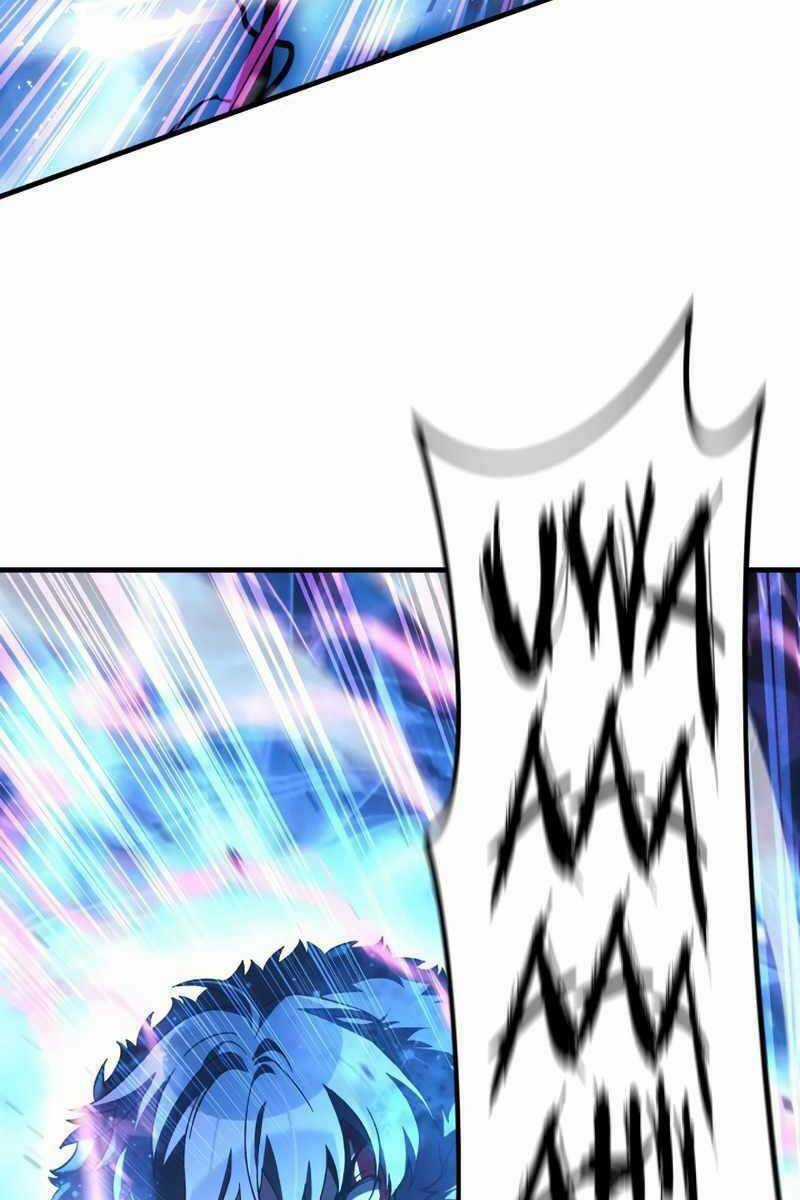 Con Gái Tôi Là Trùm Cuối Chapter 58 trang 78