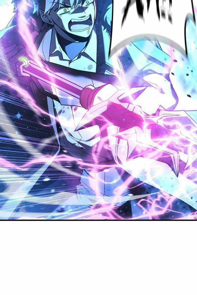 Con Gái Tôi Là Trùm Cuối Chapter 58 trang 79