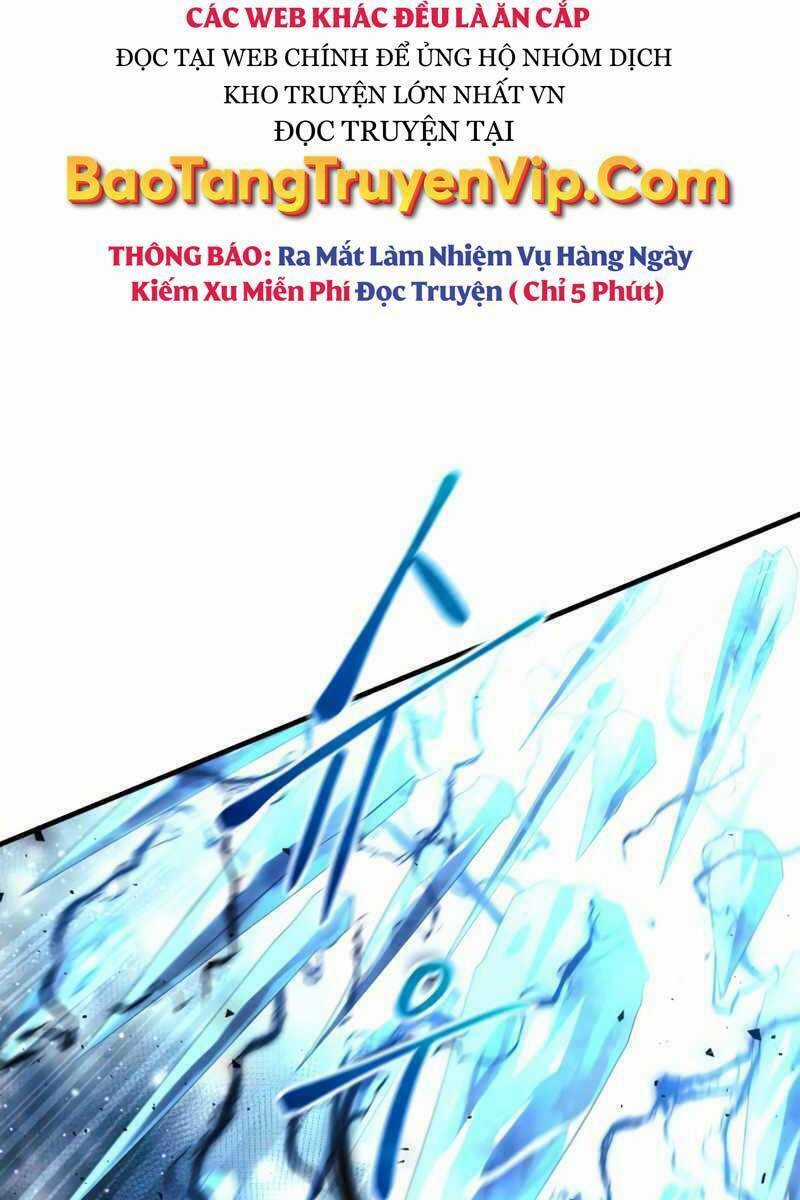 Con Gái Tôi Là Trùm Cuối Chapter 58 trang 8