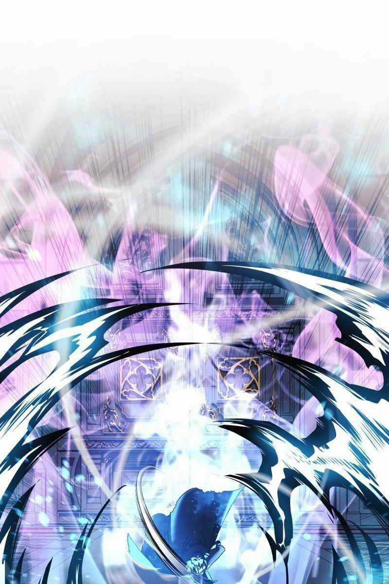 Con Gái Tôi Là Trùm Cuối Chapter 58 trang 80