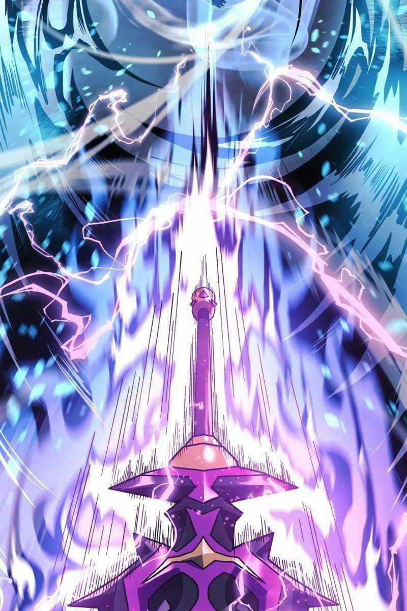 Con Gái Tôi Là Trùm Cuối Chapter 58 trang 81