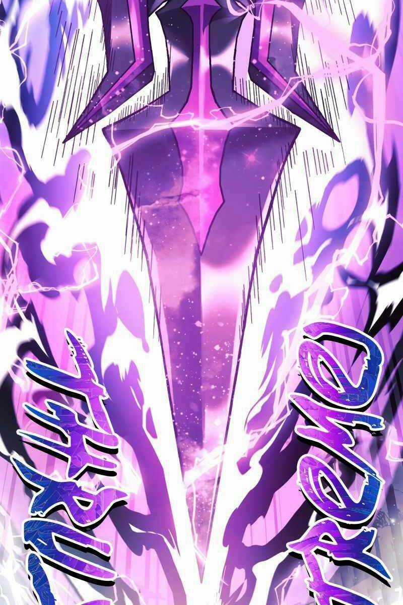 Con Gái Tôi Là Trùm Cuối Chapter 58 trang 82