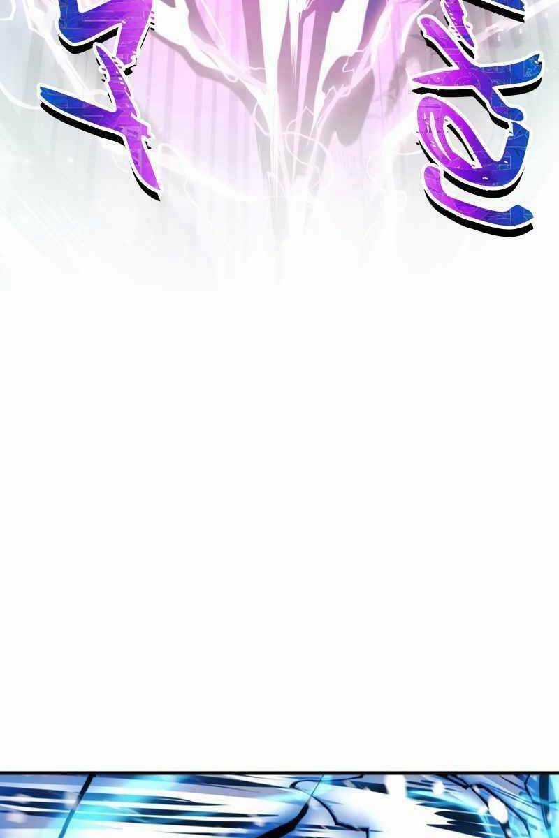 Con Gái Tôi Là Trùm Cuối Chapter 58 trang 83