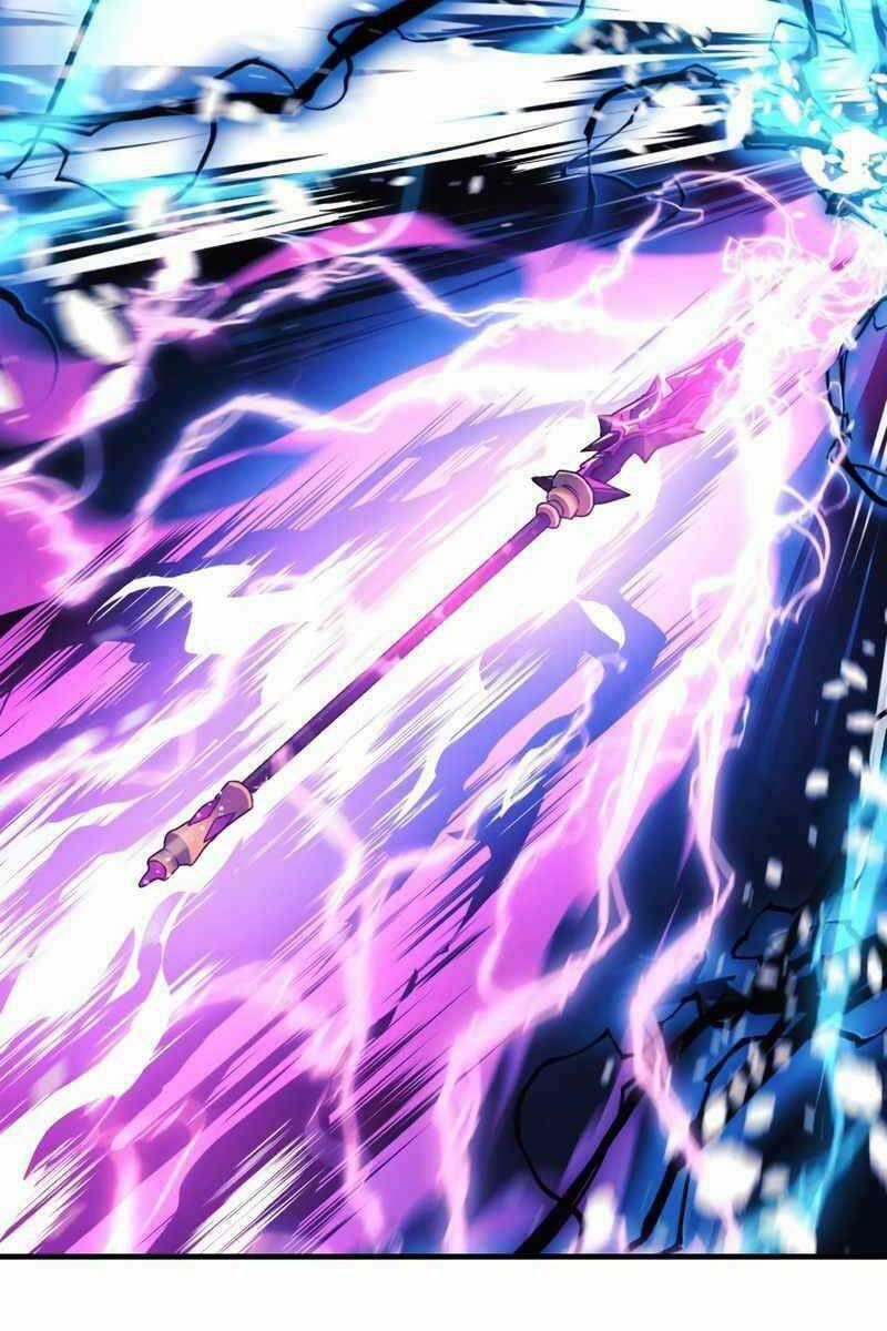 Con Gái Tôi Là Trùm Cuối Chapter 58 trang 84