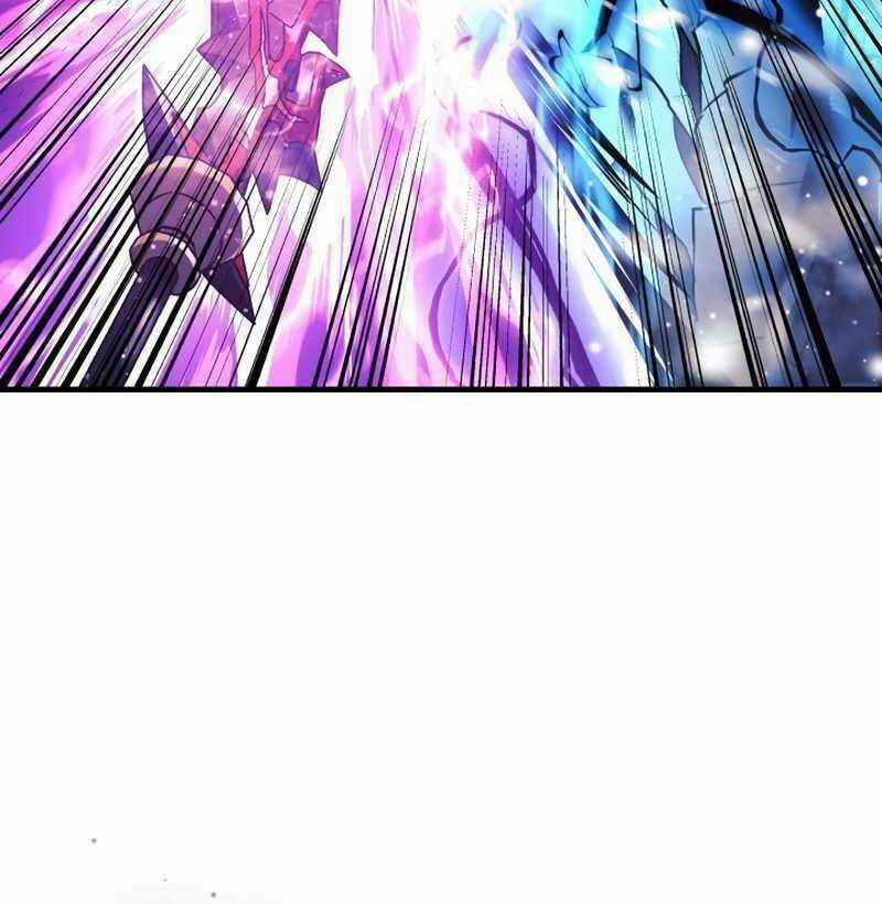 Con Gái Tôi Là Trùm Cuối Chapter 58 trang 86