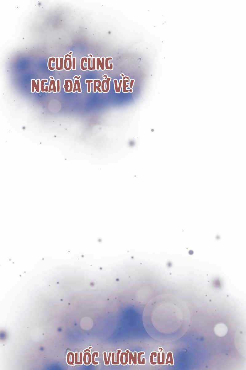 Con Gái Tôi Là Trùm Cuối Chapter 58 trang 87