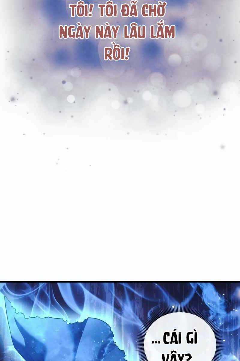 Con Gái Tôi Là Trùm Cuối Chapter 58 trang 88