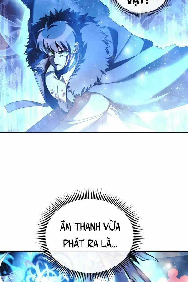 Con Gái Tôi Là Trùm Cuối Chapter 58 trang 89