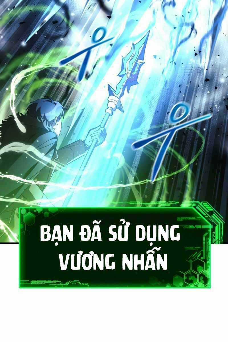 Con Gái Tôi Là Trùm Cuối Chapter 58 trang 9