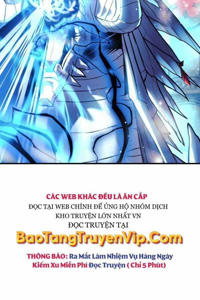 Con Gái Tôi Là Trùm Cuối Chapter 58 trang 90