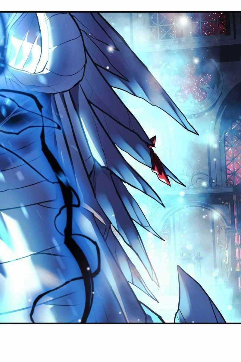 Con Gái Tôi Là Trùm Cuối Chapter 58 trang 91