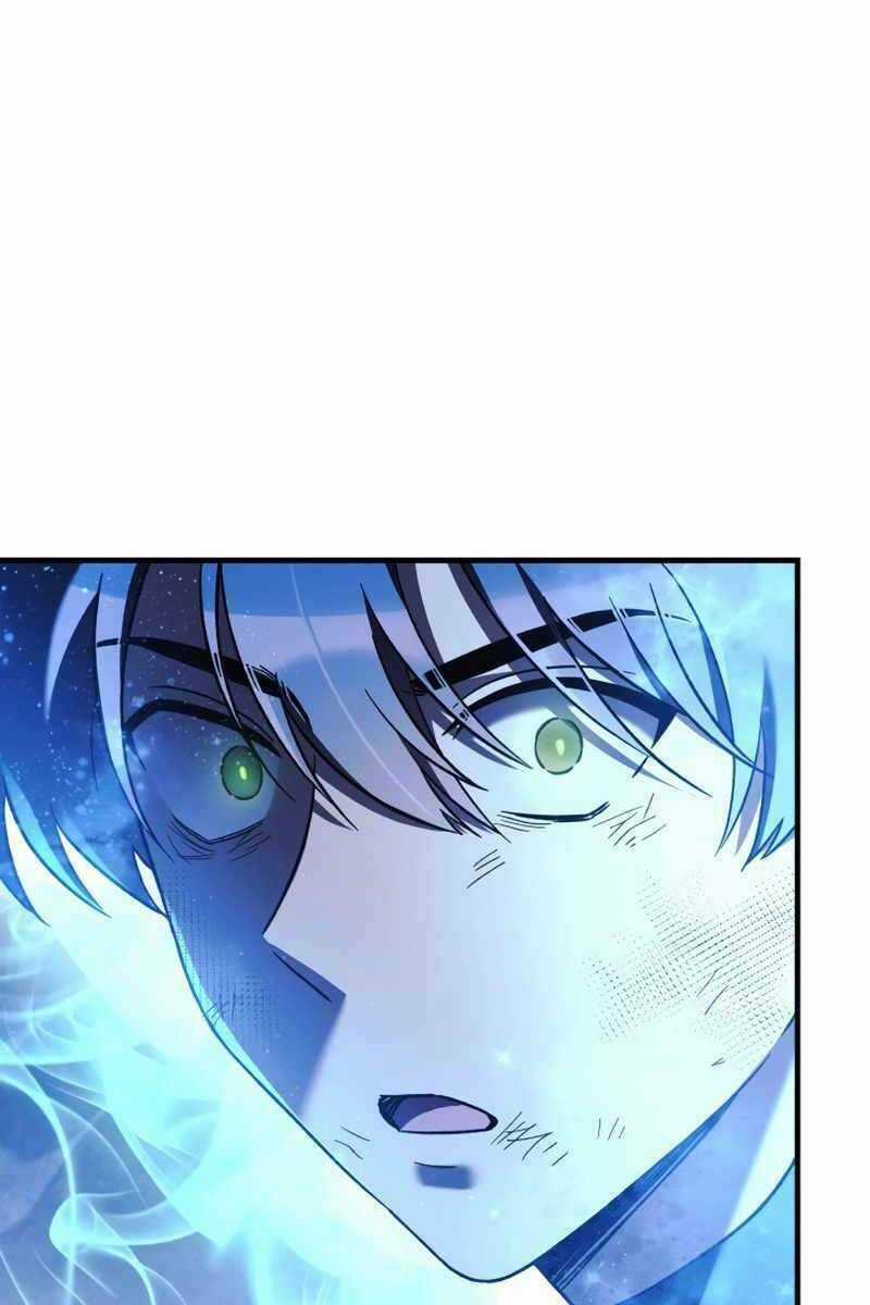 Con Gái Tôi Là Trùm Cuối Chapter 58 trang 92