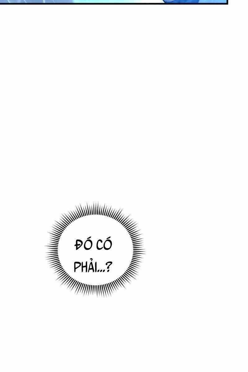 Con Gái Tôi Là Trùm Cuối Chapter 58 trang 93