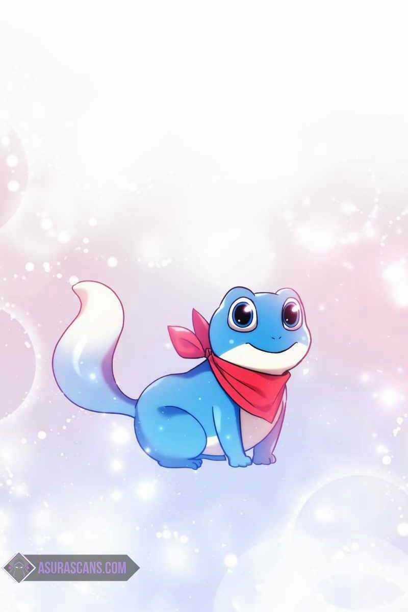 Con Gái Tôi Là Trùm Cuối Chapter 58 trang 94