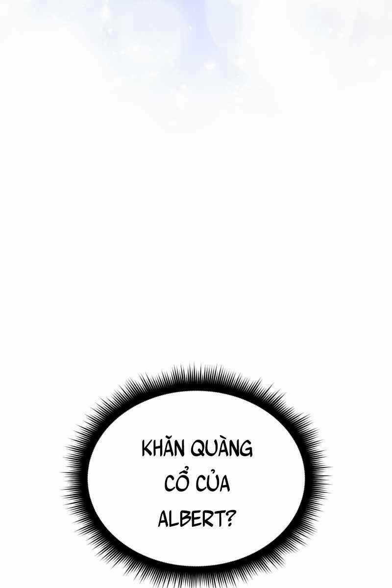 Con Gái Tôi Là Trùm Cuối Chapter 58 trang 95