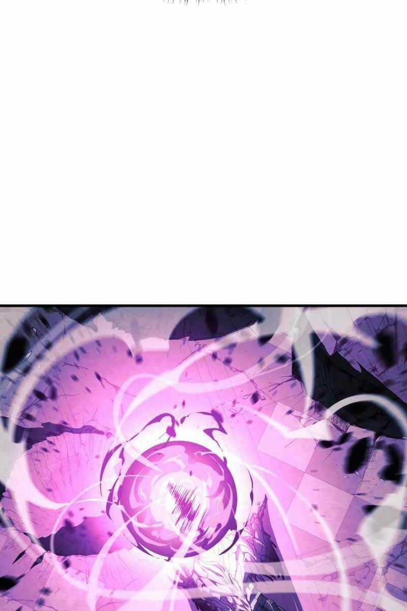 Con Gái Tôi Là Trùm Cuối Chapter 58 trang 96