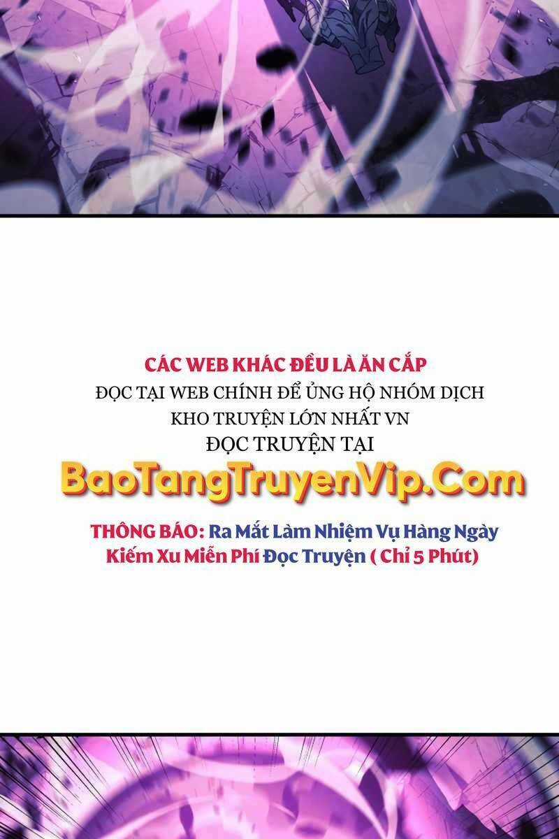 Con Gái Tôi Là Trùm Cuối Chapter 58 trang 97