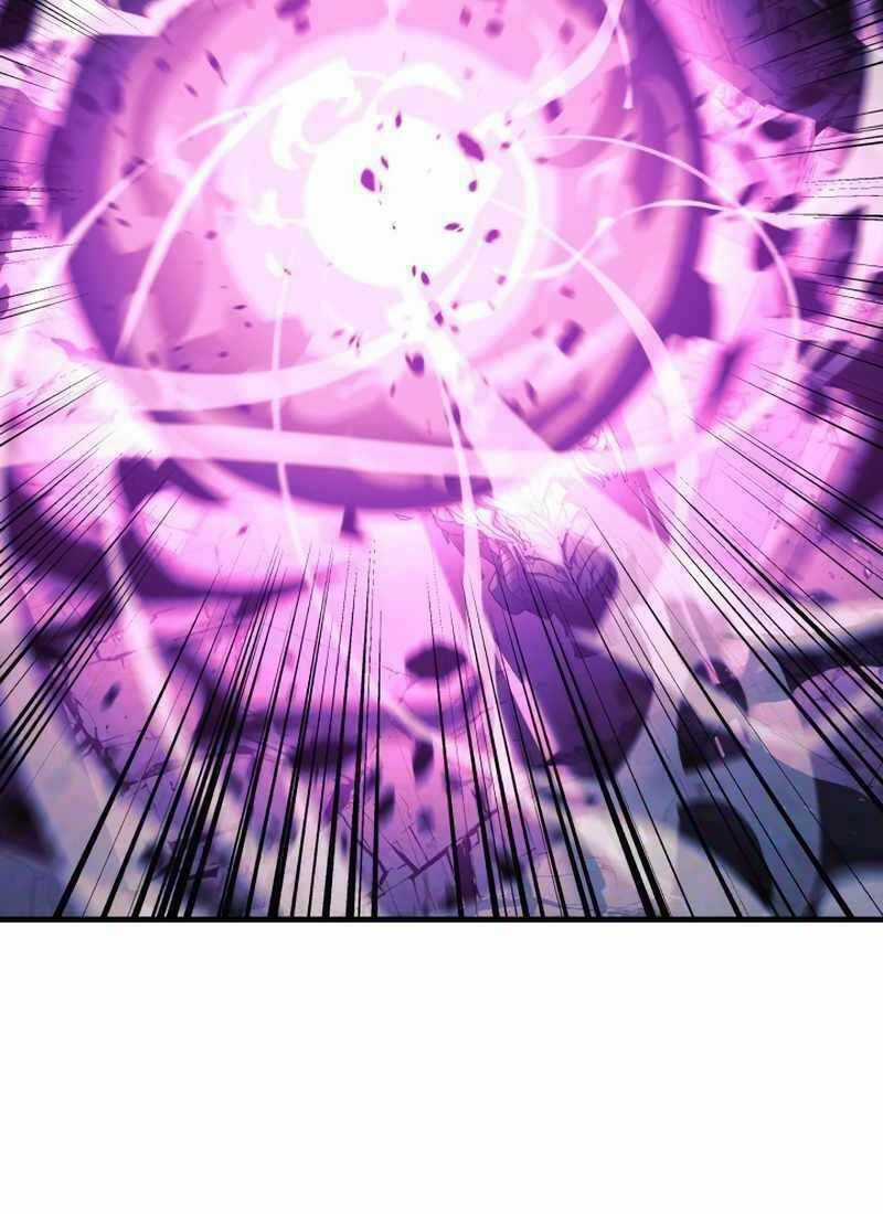 Con Gái Tôi Là Trùm Cuối Chapter 58 trang 98