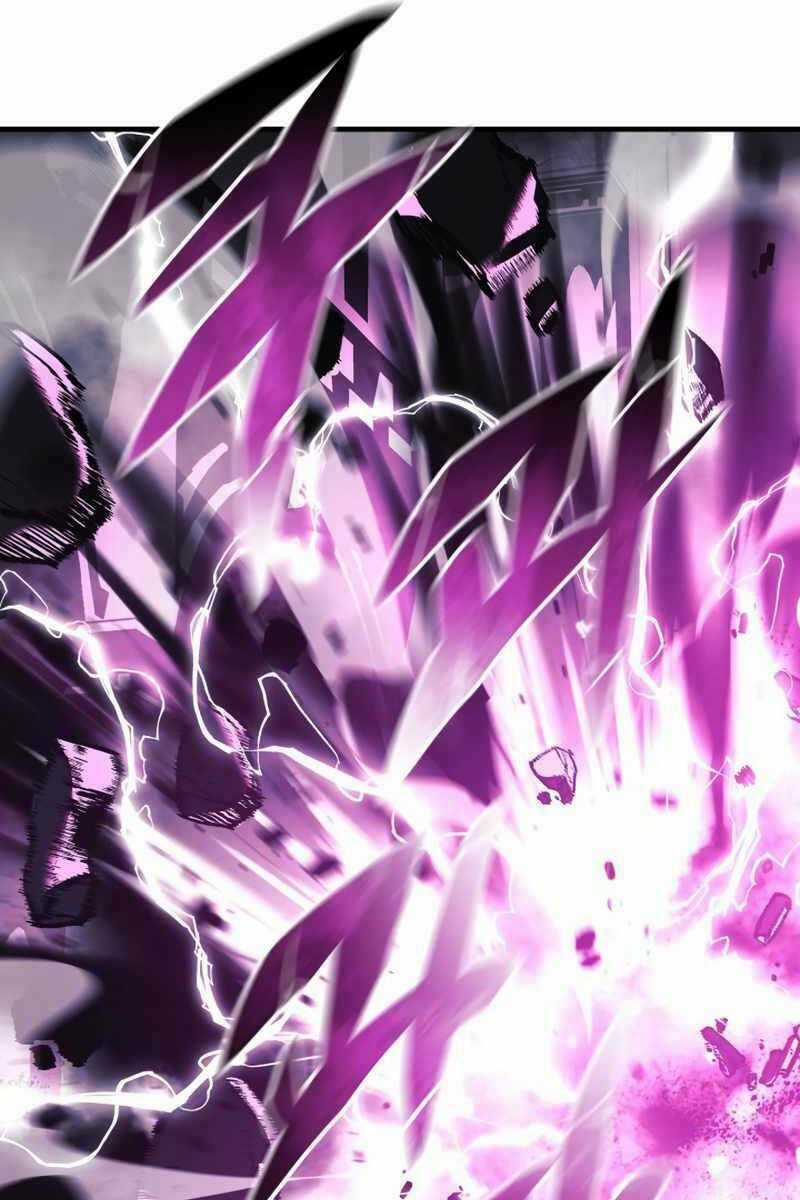 Con Gái Tôi Là Trùm Cuối Chapter 58 trang 99